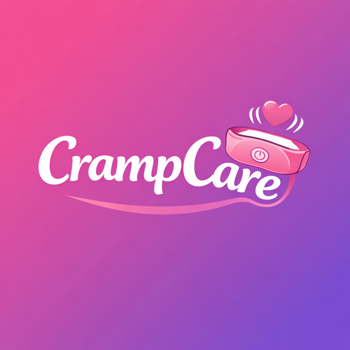 CrampCare